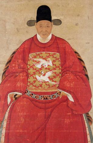 他七战七捷打得努尔哈赤失眠，清朝却封杀他三百年

这几天我翻资料，翻到一个名字，