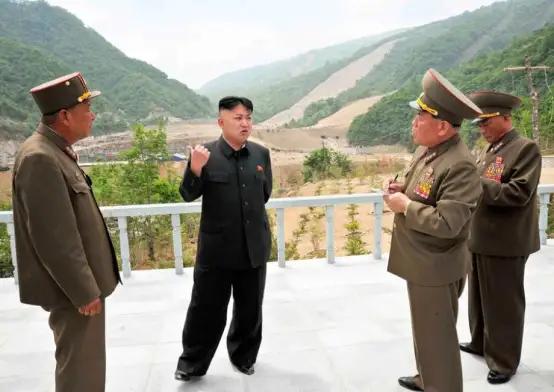 关于您提到的“中国在联合国对日本发起外交反制”的消息，目前没有官方确认的具体细节