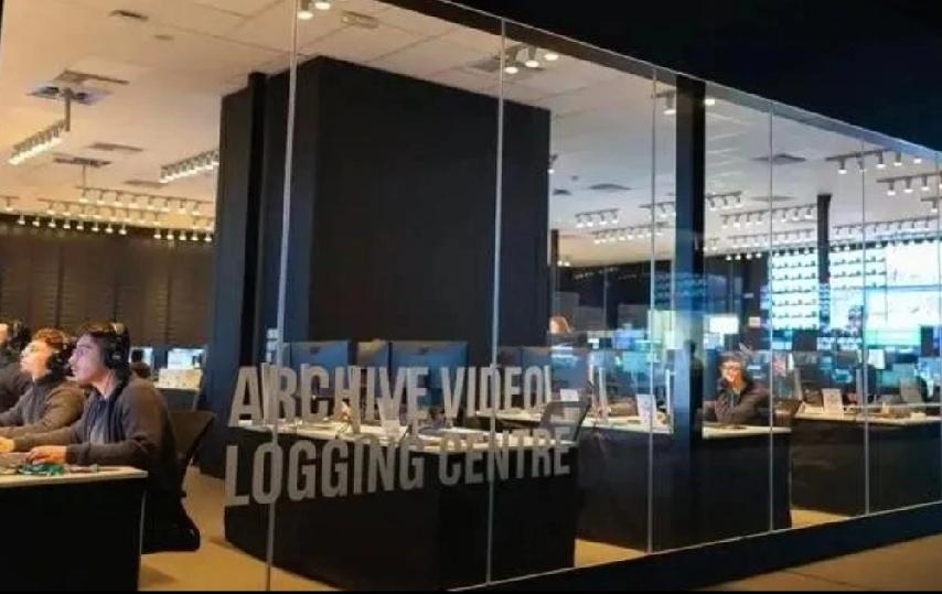 国际奥委会主席宣布奥运会史上首款大模型问世，技术来自中国阿里云千问，这信号可太明