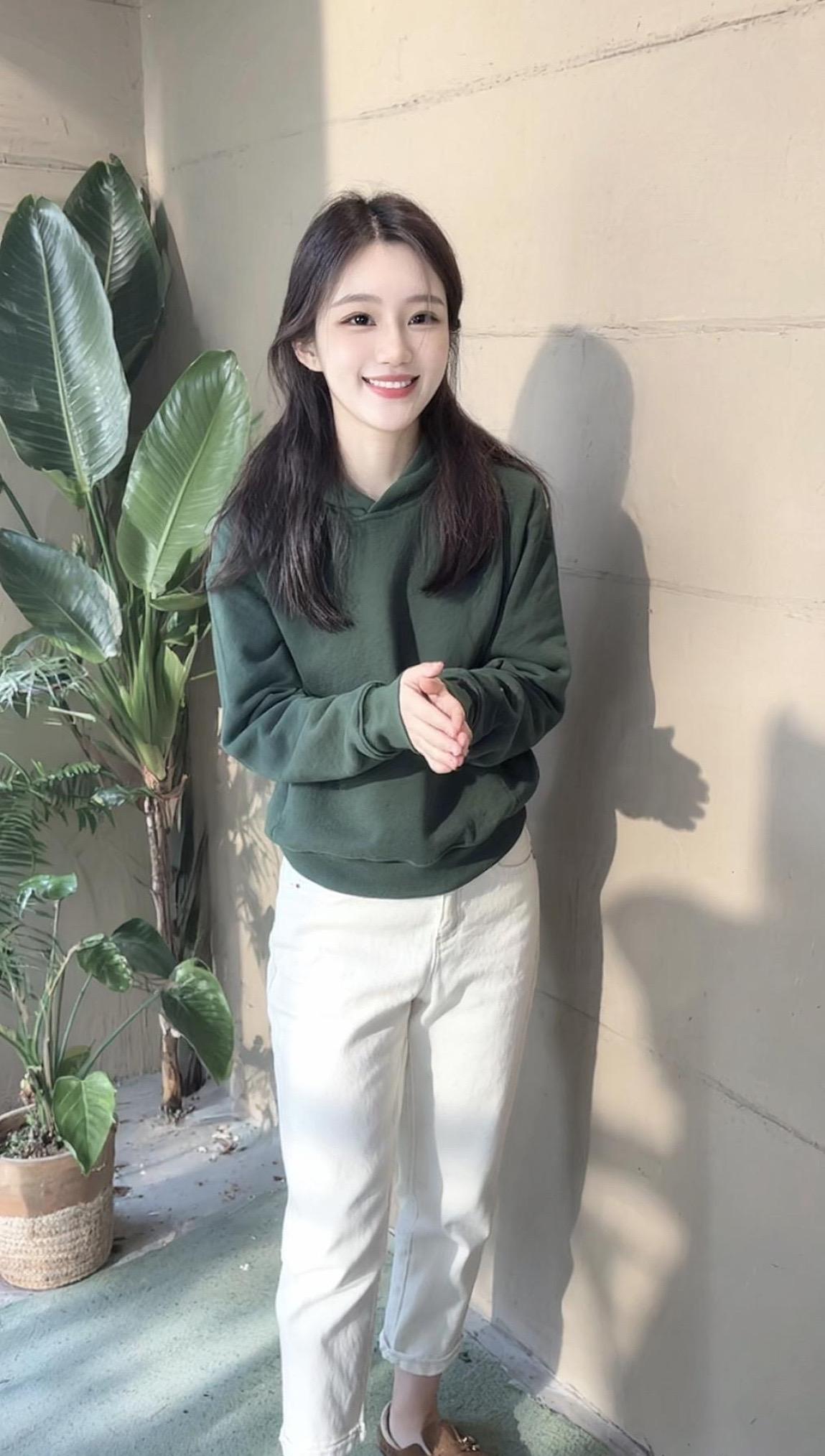 AI创作形象 抖音ai创作