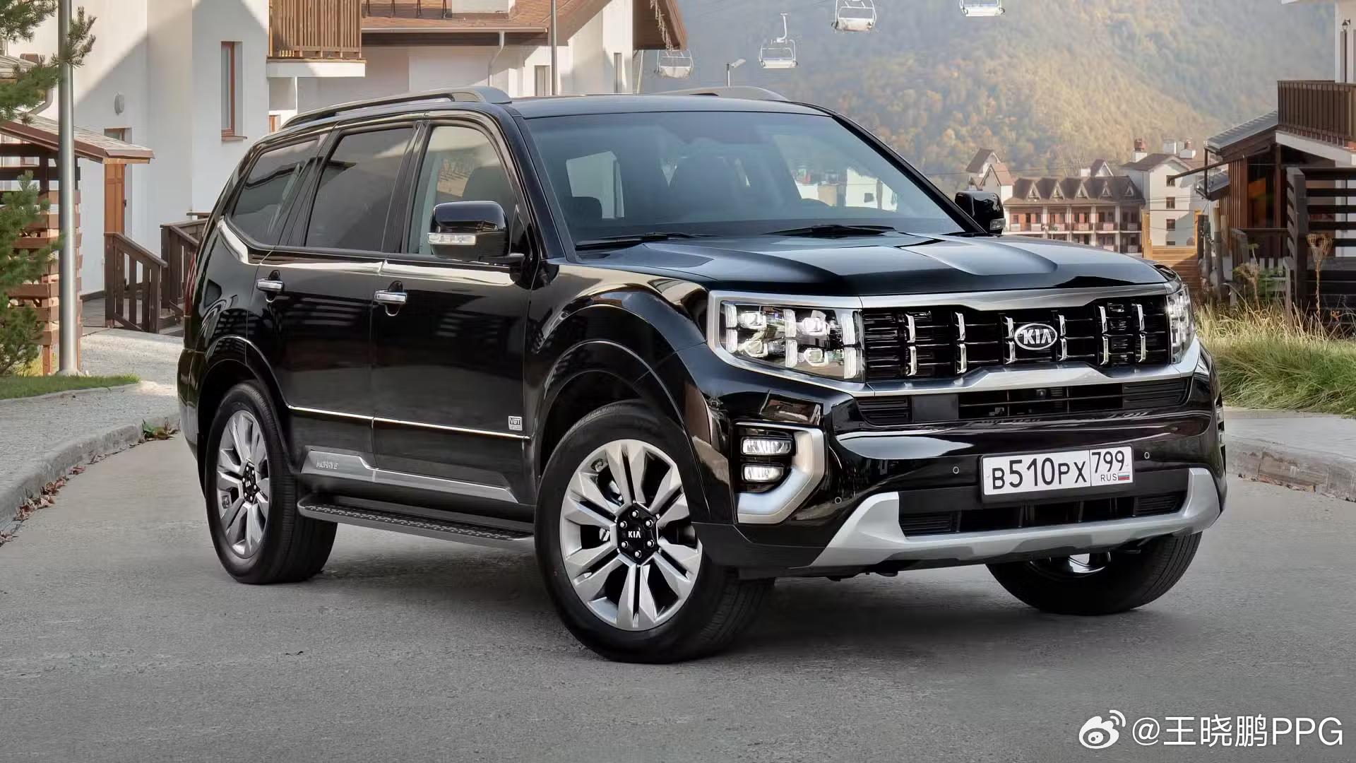 双电机四驱+非承载车身+22kWh以上电池，1.6吨目标不可达成，最低质量约1,