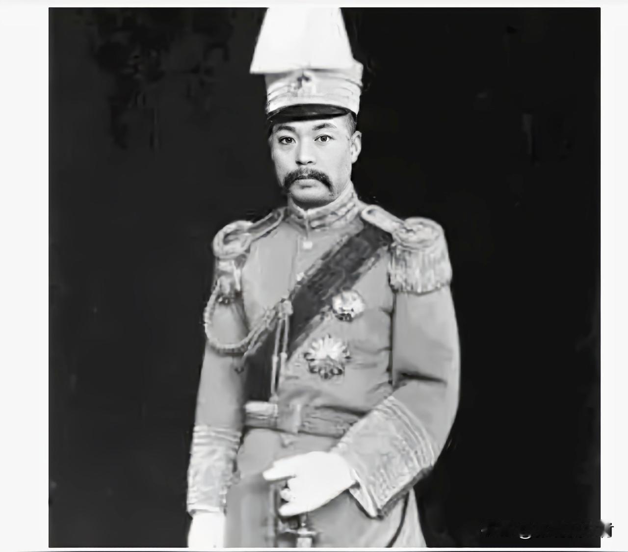 徐州西北几个乡的奉系谜团，褚玉璞从匪首到军阀的转折
我在徐州西北黄集、何桥、郑集