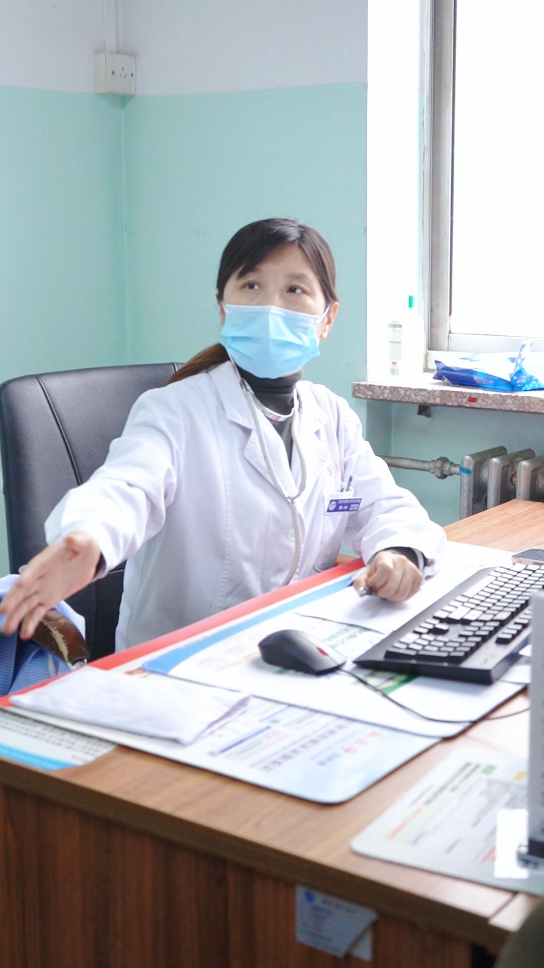 咳嗽变异性哮喘，根是🫁的寒过重，不但能治而且好治
不少人长期被顽固性咳嗽纠缠，