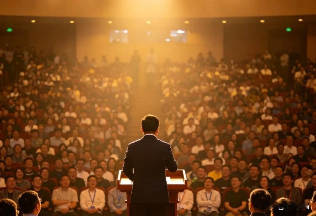 没有了张雪峰，峰学未来还能走多远？老话说的好，树倒猢狲散，各奔前程溜的溜。有句话