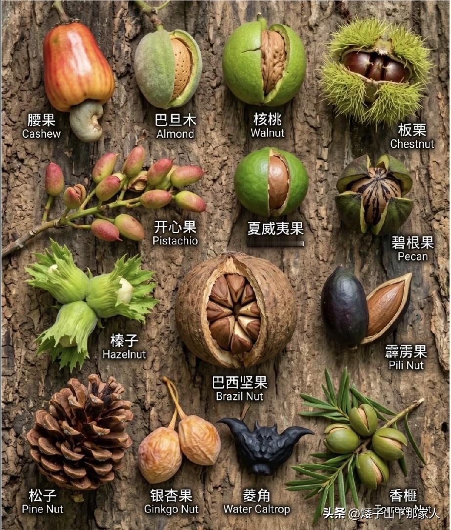 提高了认知，[赞]