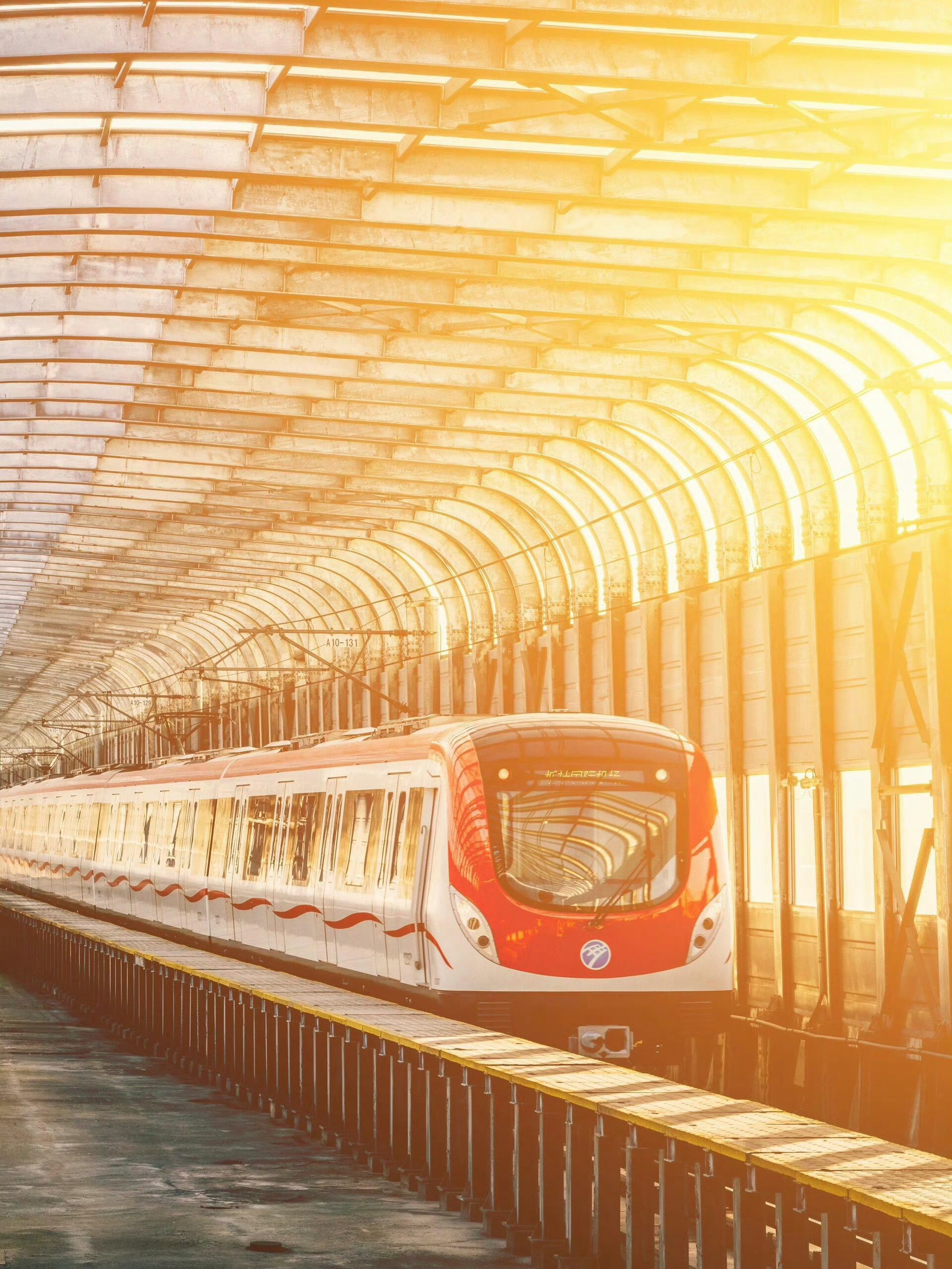 随手拍的照片帮我赚一年生活费 高手随手一拍就是大片 