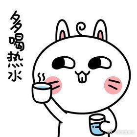 我容易吗？拿着一点点工资💰，和客户谈的是几千个的财富规划方案[二哈][二哈][