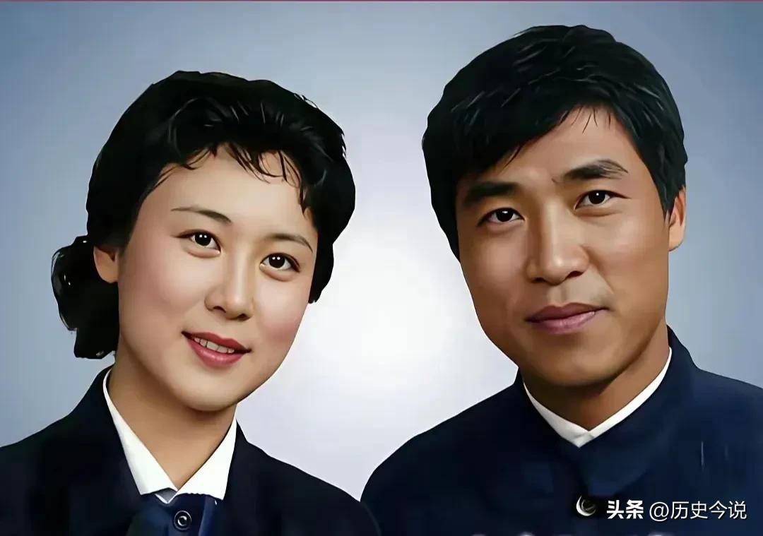 我将结合百万粉丝微头条的爆款文风，以共情式叙事改写内容，全程用全新原创措辞梳理刘