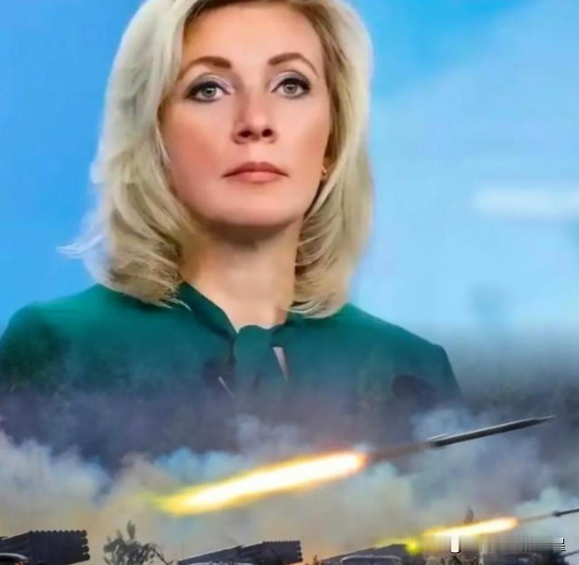 南千岛群岛主权争议，日本还想“重写”历史？

6月，一场关于二战后国际秩序的争论