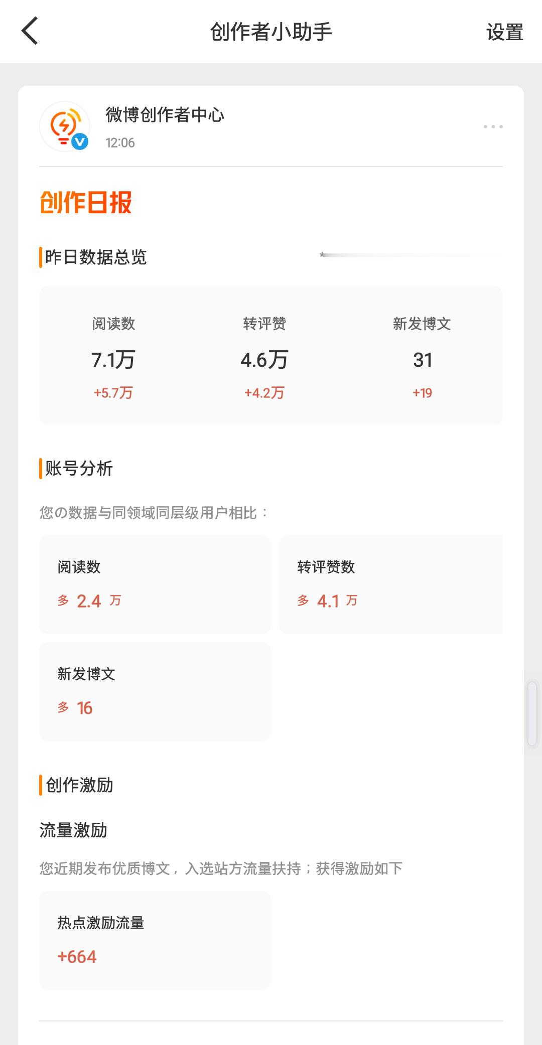 彳亍  终于不是全绿了