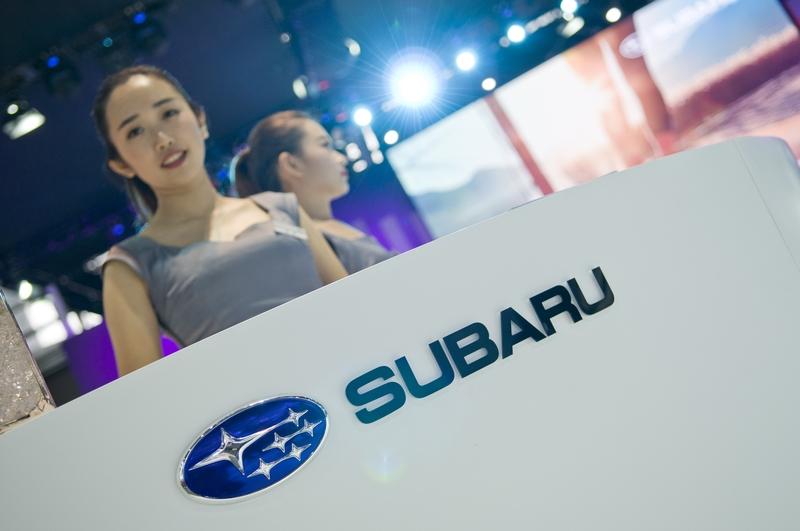 最近商务部把斯巴鲁等日企列入关注名单，这背后肯定有不少原因。从国际关系层面看，日