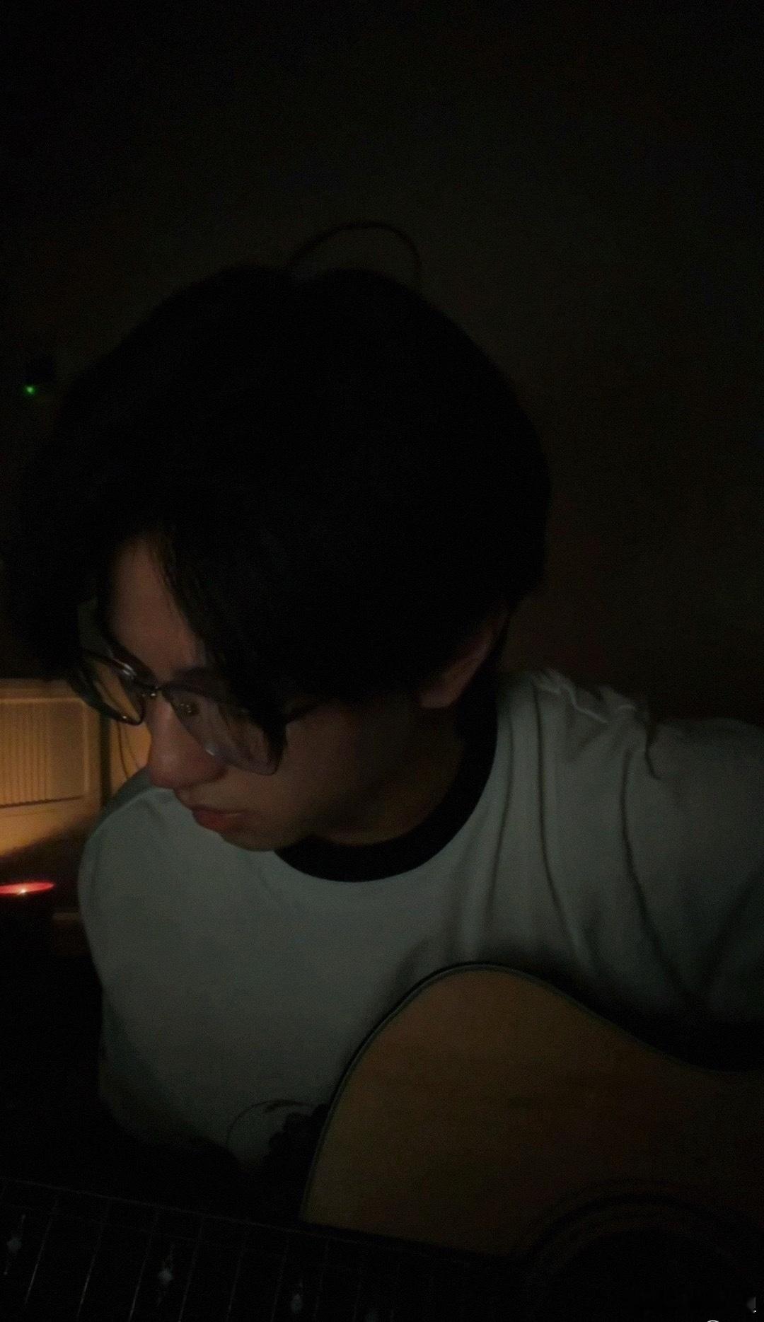 啊啊啊啊素颜穆祉丞
