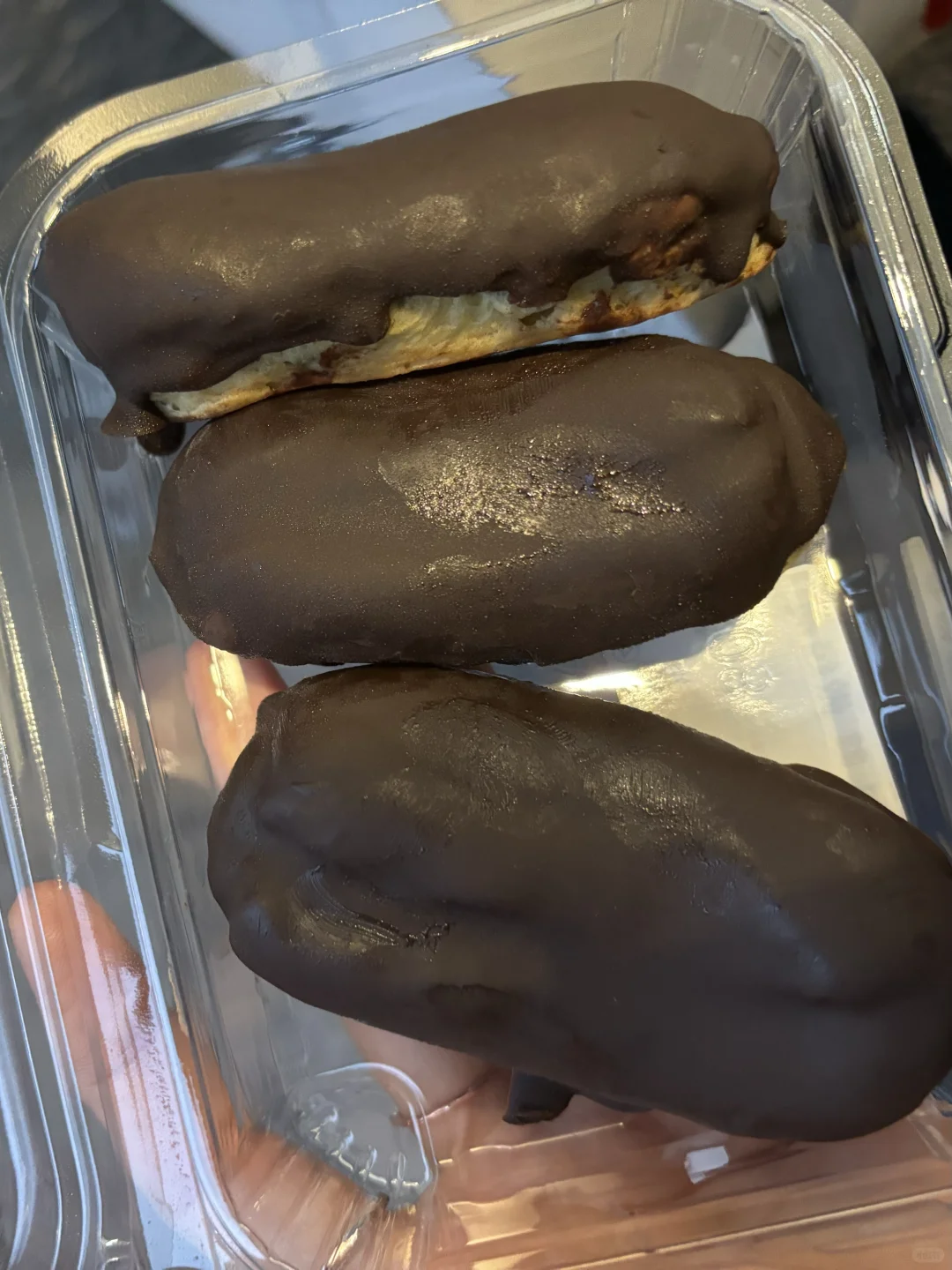我的减脂晚餐！！！