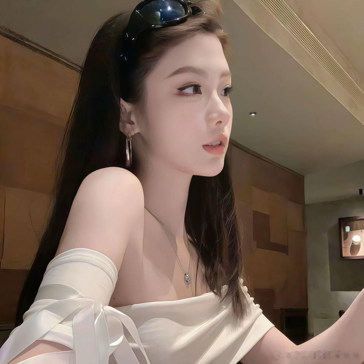 ｜气质女头｜ 女头 ｜高清女头 ｜高级感女生头像｜ 小众女头 ｜氛围感头像 ｜优