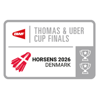 泰国队汤尤杯名单：汤杯：昆拉武特、帕尼查蓬、普里达特、伊姆吉特；查能蓬、通萨、佩