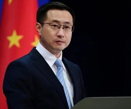 美特使：若中国今天切断对俄支持，战争明天就结束

美国乌克兰问题特使凯洛格（Ke