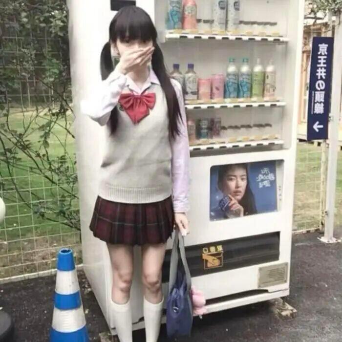 没有文案 
