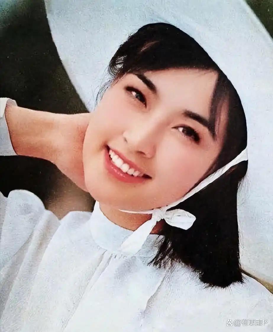 1983年，你的月工资是多少钱？我记得大多数人都是三四十元，八级钳工才能达到10