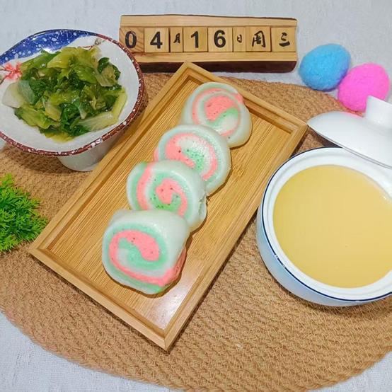 最新进展，“毒颜料”幼儿园幕后主使被判了！

6块钱一包的工业颜料，竟然被当成