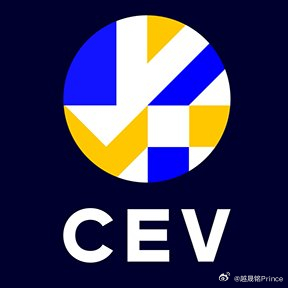 排球 📢 2026-27赛季🇮🇹意大利女排俱乐部参加欧洲赛事的具体分布：?