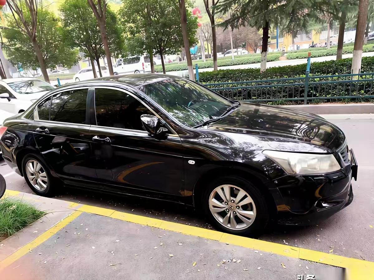 17年的车还能不能长途自驾游了，我替大家伙做了个测试。
最近我一个人开一辆17年