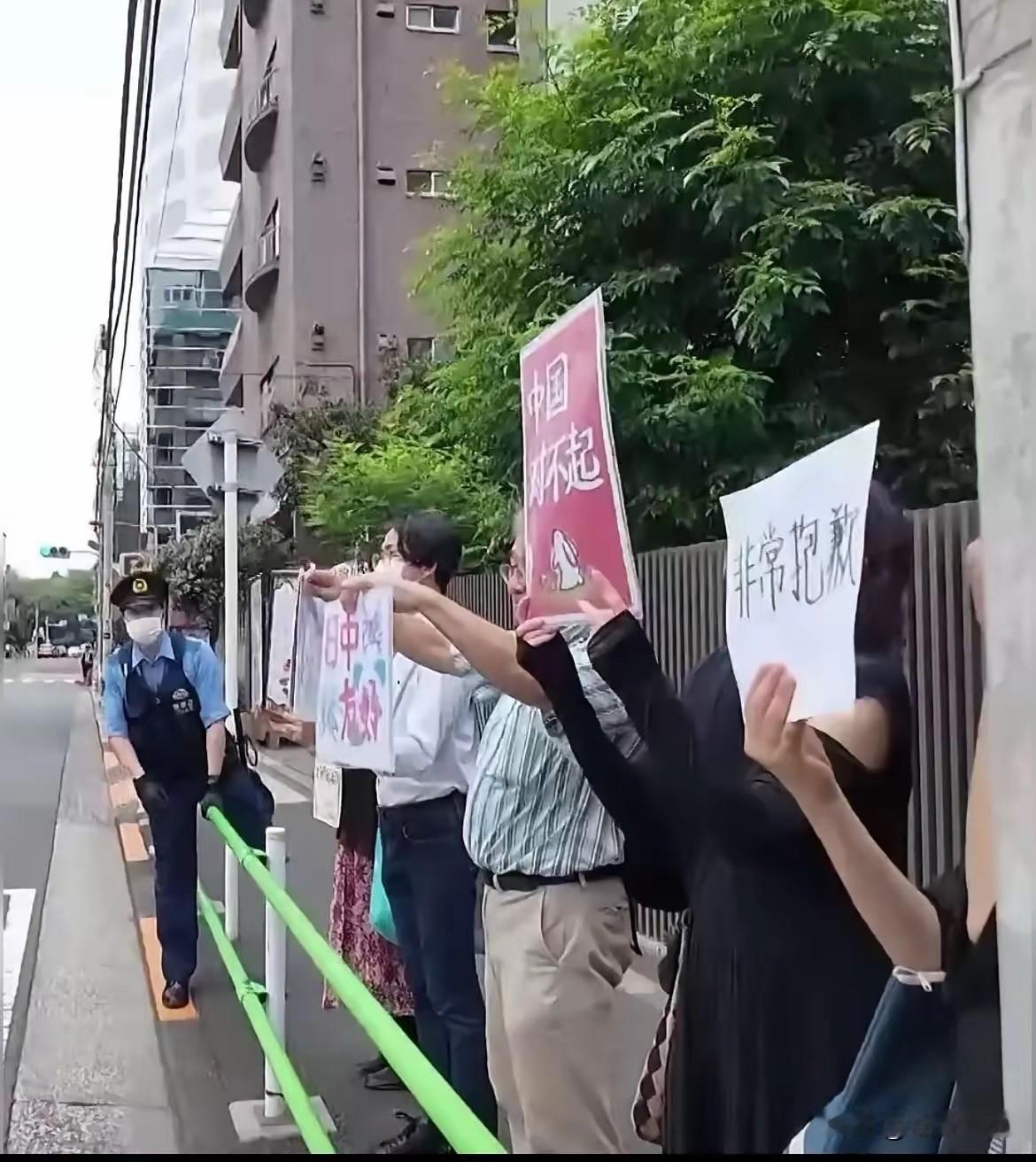 大陆的“单相思”，该醒醒了！马英九的“不统”、朱立伦的“亲美”、洪秀柱的“空喊”