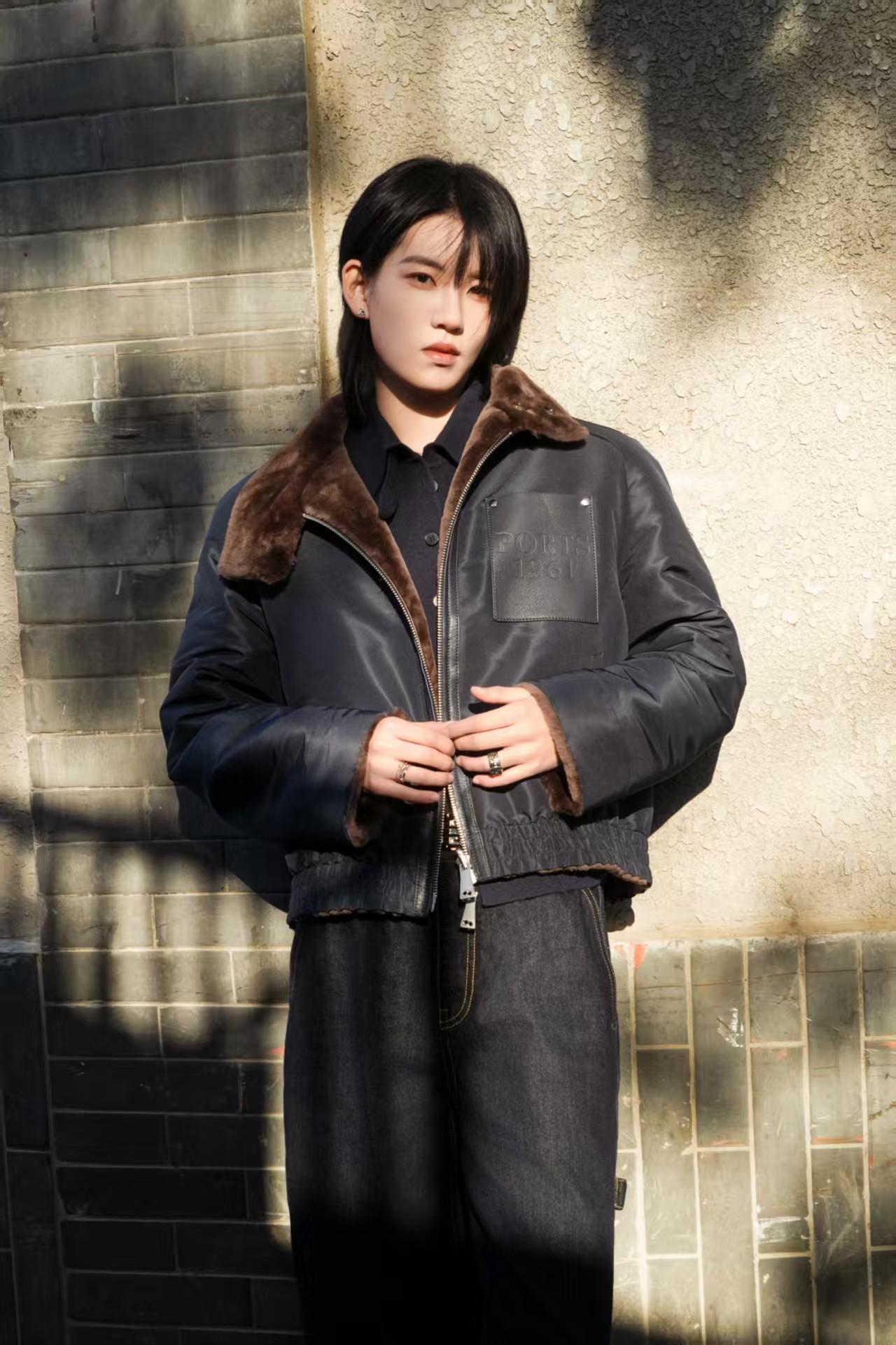 中网决赛偶遇郑恺李斯丹妮陆柯燃刷到路人抓拍的现场图惊到了！郑恺、李斯丹妮、陆柯燃