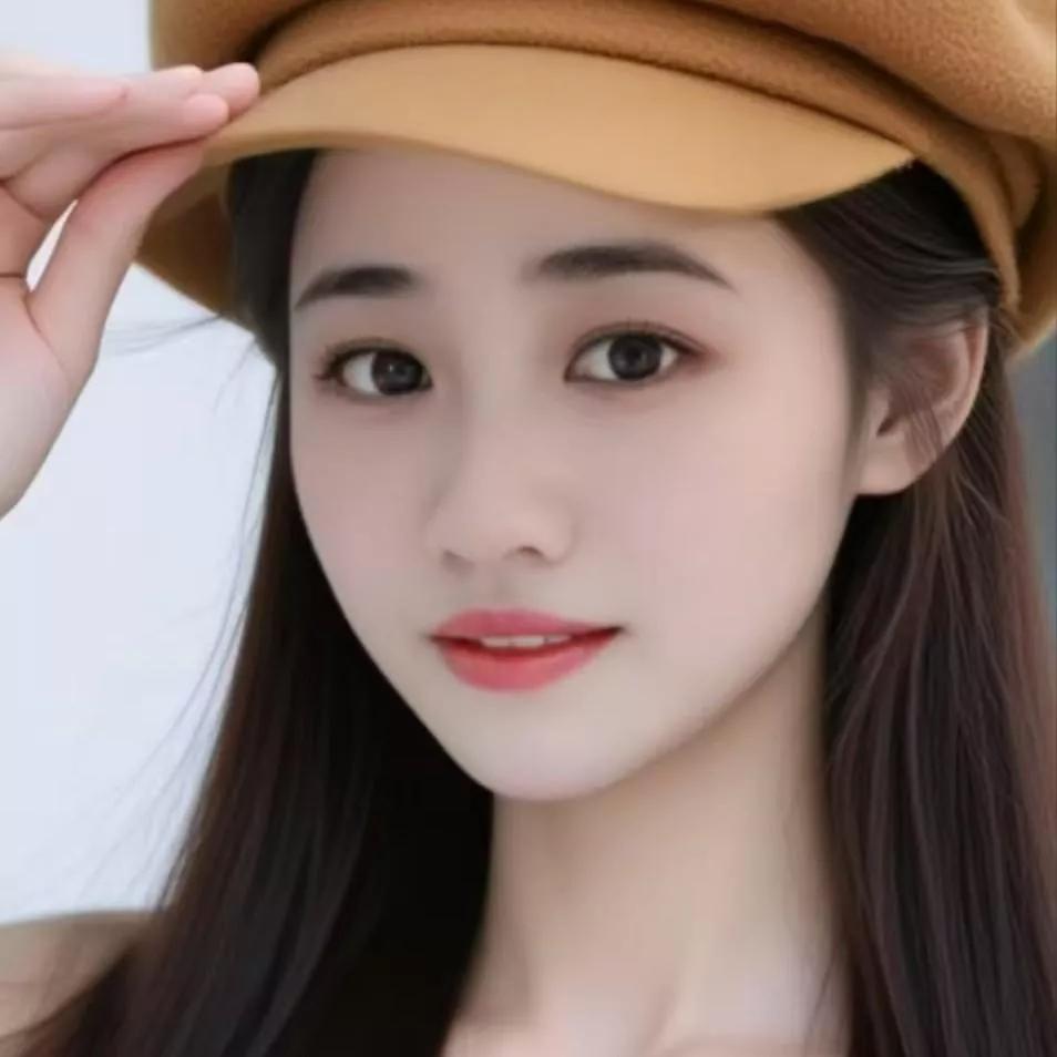 阳光明媚，温柔的你温柔照 海风暖阳 那天的阳光很好 晨光里的温柔 温柔且有光 温