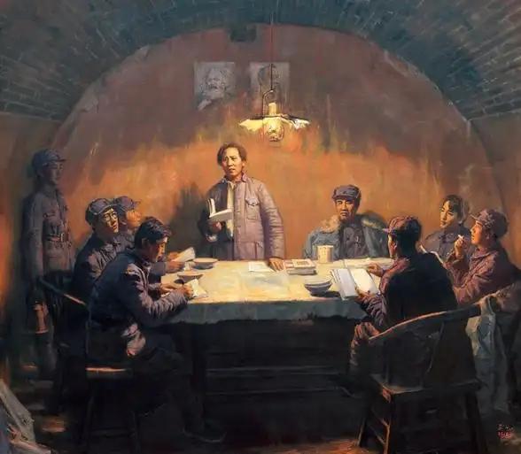 富也好，穷也好。左也好，右也好。但绝对不允许任何人，任何组织以各种理由，各种借口