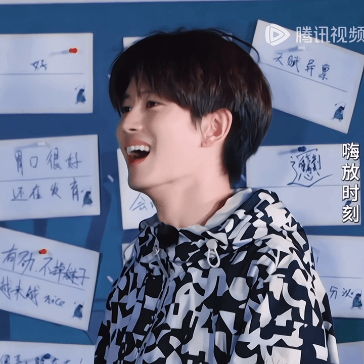 演员番位新规知名度不低于任嘉伦的任国超终于要出道了恭喜任国超以后官宣的剧都是任国