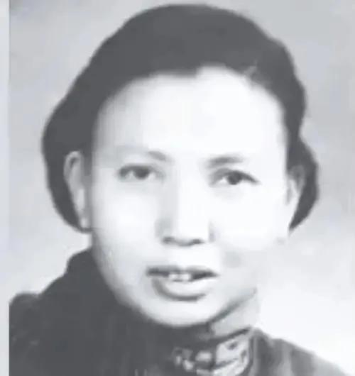[微风]1941年，新四军女战士莫林被俘，她已经做好了牺牲的准备，谁知这时，日军