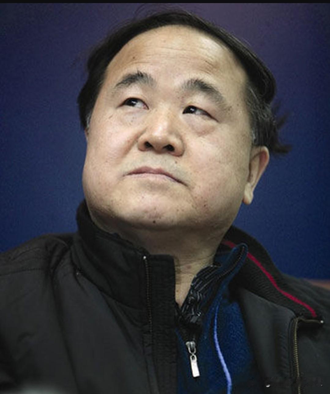 莫言非常现实的一段话:
“爹有娘有，你不好开口；公有婆有，伸手不一定有；夫有妻有