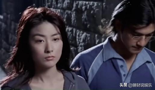 金城武：流量时代的隐世者
 
近日，陈慧琳采访中意外透露：金城武几乎从不使用社交