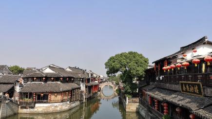 咱们今天聊一所实实在在的学校——浙江工业职业技术学院。
我知道，看到“职业技术学