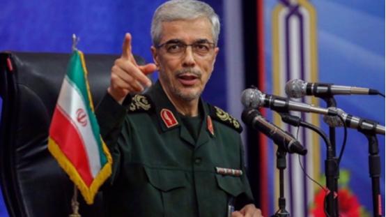 不再攻击！伊朗宣布重大决定。3月7日，伊朗局势出现重大转折，伊朗宣布两个重大决定