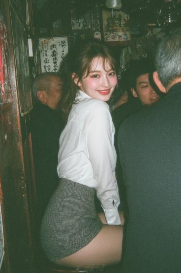 一定要知道的底层规律：1、人是筛选出来的，不是培养出来的。所谓的培养，也是一点就