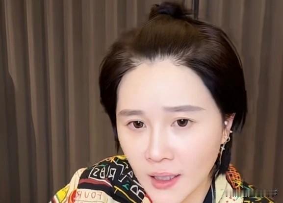 球球为哥哥全网征婚，老公回应“倒插门”！

         球球老公看到网友评
