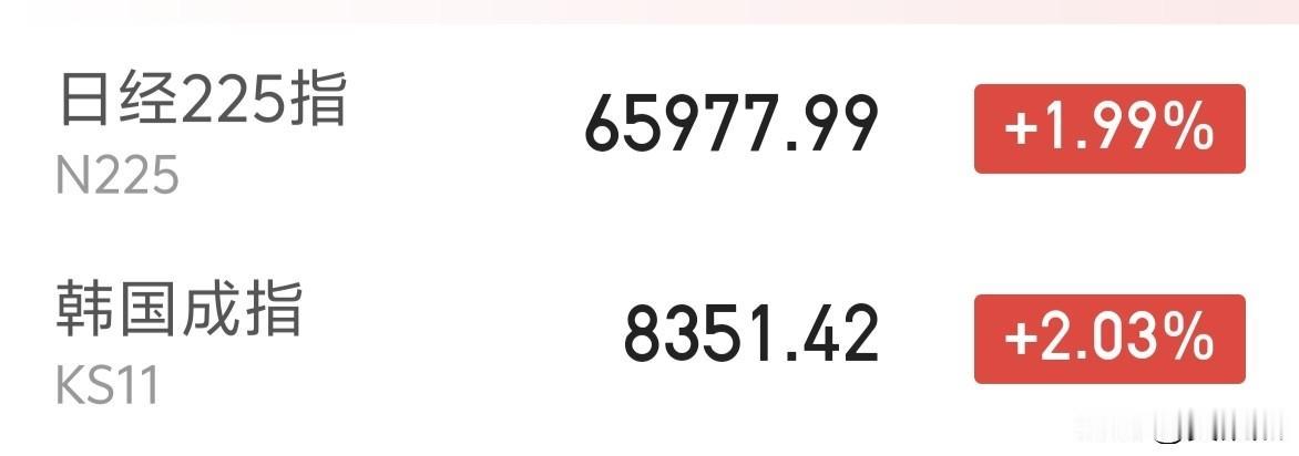 外围走这么漂亮啊～～