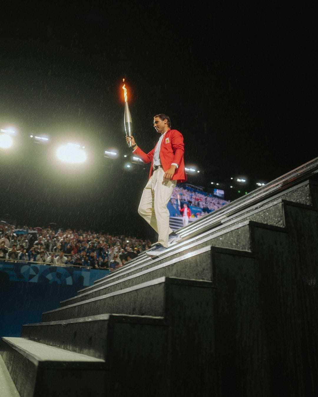 巴黎奥运会似乎把夏天休赛的时间全都“压缩”了，这个周末足球五大联赛相继回归，下下