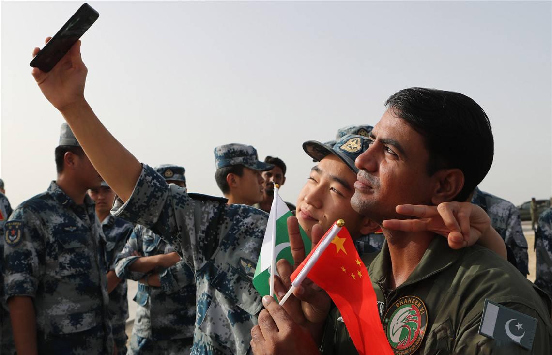 中国养出了“白眼狼”？近期中日关系紧张，就在中国最需要国际社会的力量，来给日方施