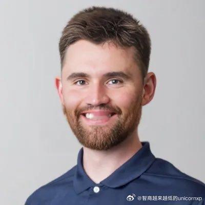 Joe Tipton一切为了流量…，图片报道写了这么多大学有意Trentyn F