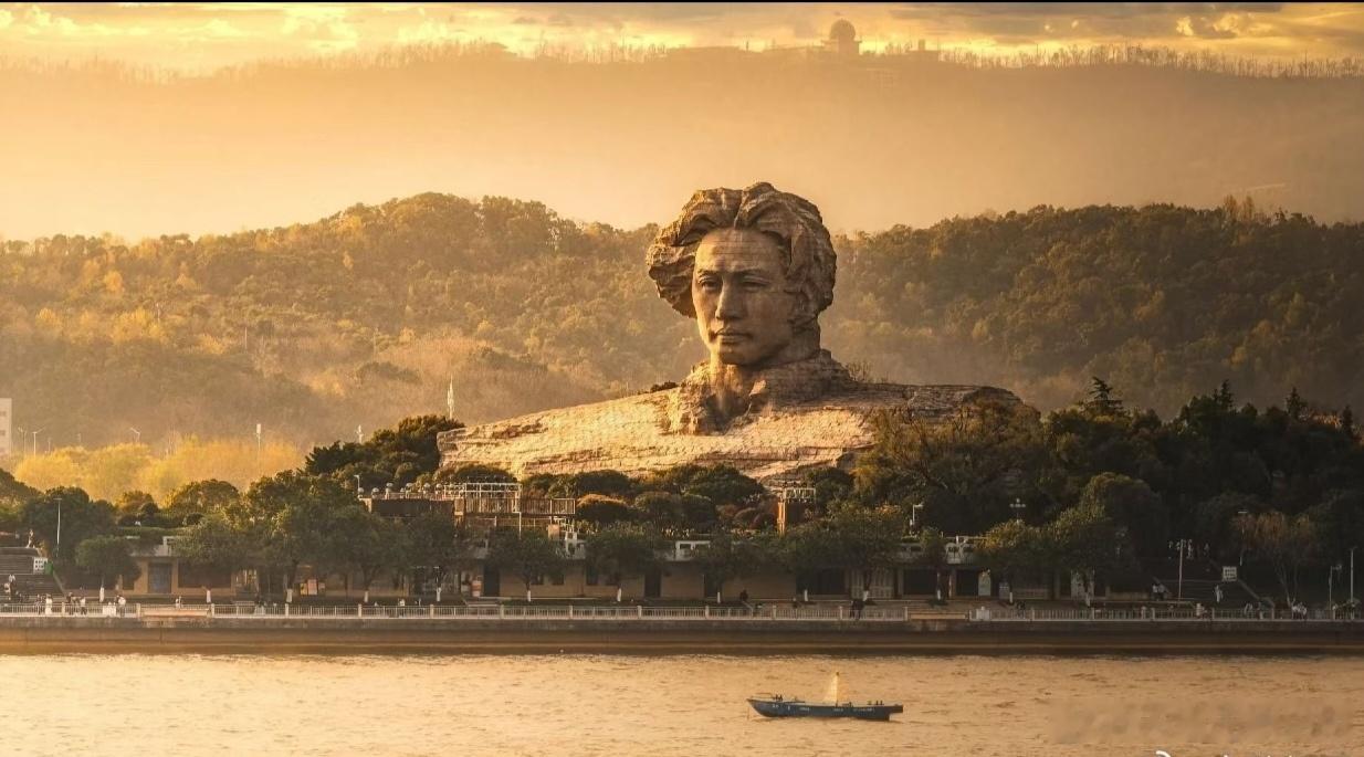 中国历史上有功于当时人类，而被封神的神仙和事例（三）有空将陆续整理一批因有功于当