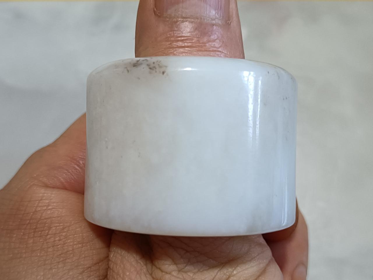 西班牙和阿根廷谁能捧起世界杯冠军我希望阿根廷队能够卫冕再次捧起世界杯冠军…