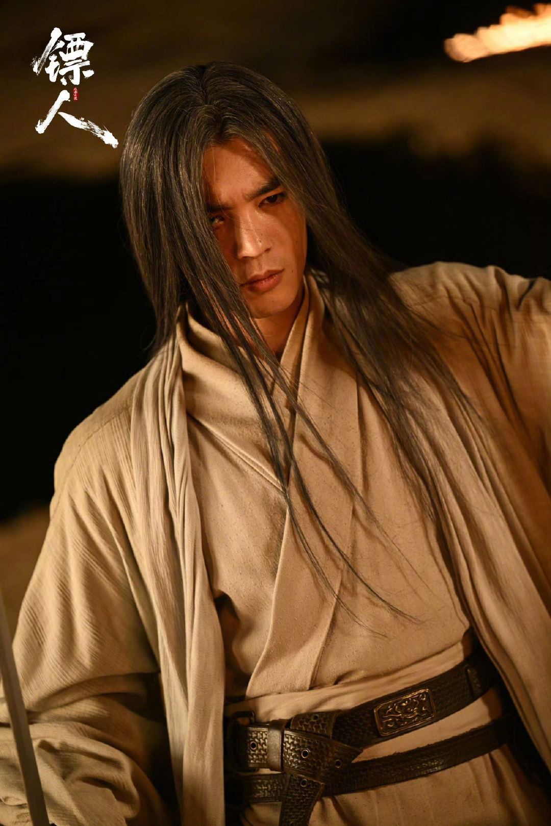 于适竖观众喜爱度破10万 🎉恭喜竖观众喜爱度突破10万！用细节感十足的表演让角