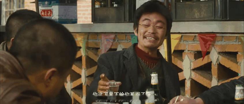 人轻莫劝人。快船裁掉保罗