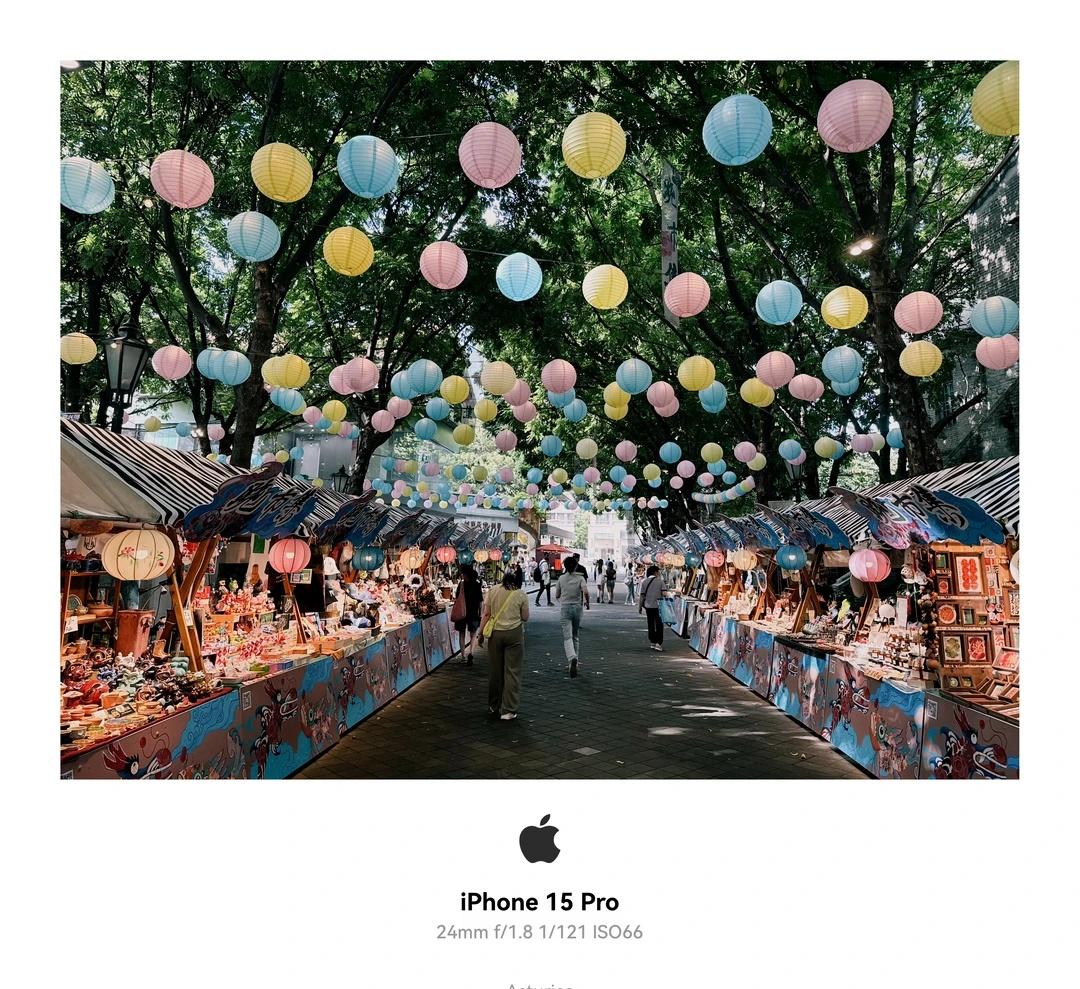 iPhone se3主力机使用体验
翻出了吃灰的iPhone se，很好奇今天它