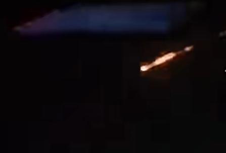 泽连斯基此夜发飙了
[燃烧的心][燃烧的心][燃烧的心][燃烧的心][燃烧的心]