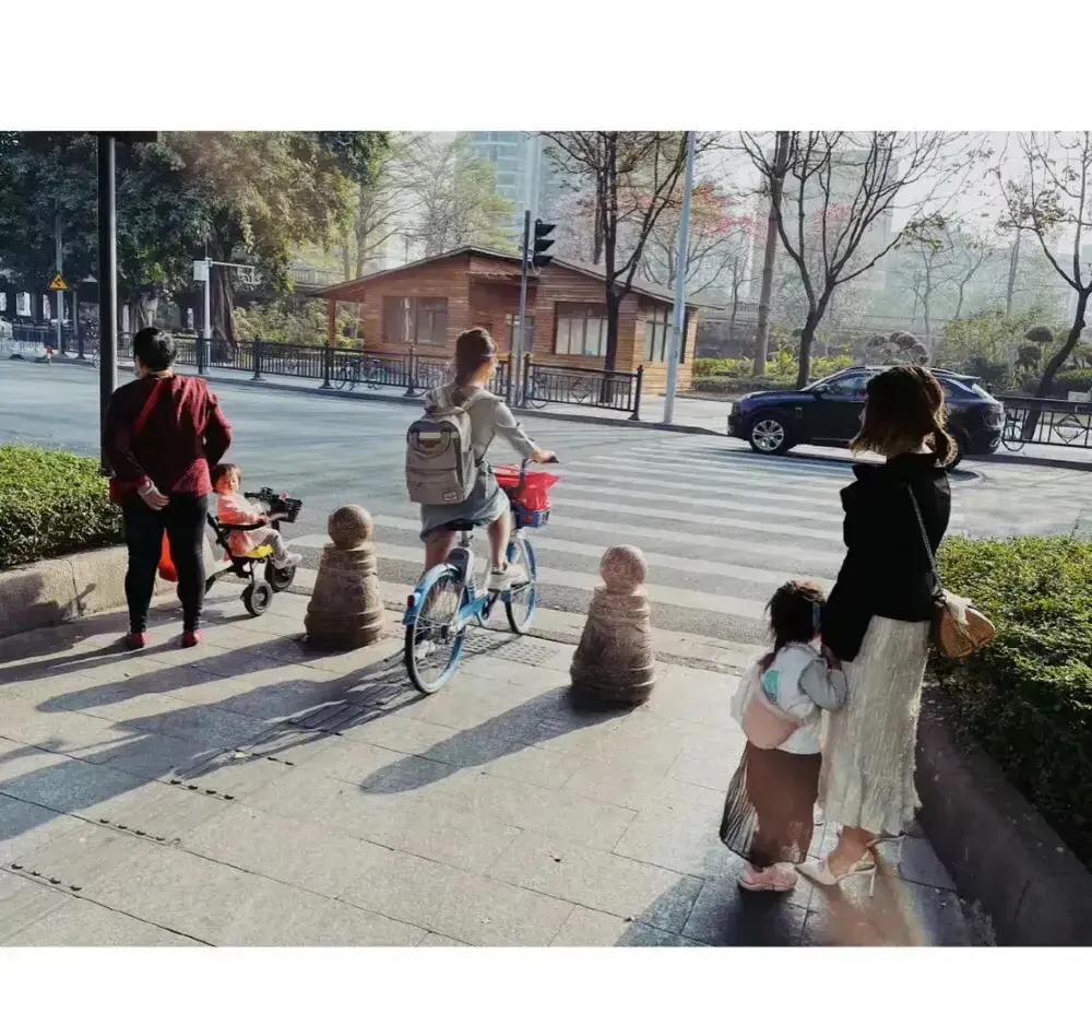 一张图，诠释了女人的一生[我想静静][我想静静]