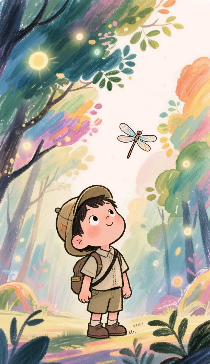 生二胎这事，不同人看法差异巨大。70后、80后积极响应，90后、00后却兴趣缺缺