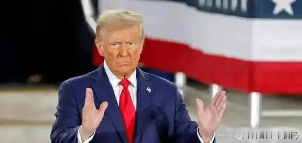 美国赌中国不敢查，结果台海军火船被当场拿下！主动权彻底变了
 
2025年底美国